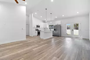 6716 E Crimson Ln, Inverness, FL 34452 - Photo 8