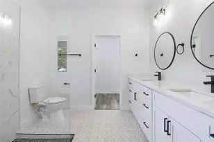 6716 E Crimson Ln, Inverness, FL 34452 - Photo 10