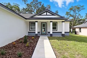 6716 E Crimson Ln, Inverness, FL 34452 - Photo 2