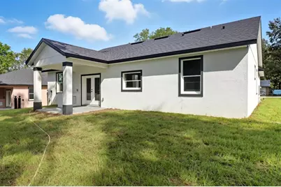 6716 E Crimson Lane, Inverness, FL 34452 - Photo 4
