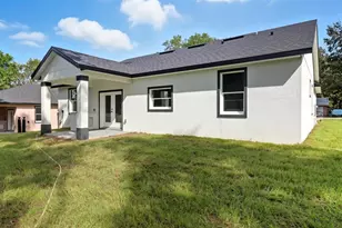 6716 E Crimson Ln, Inverness, FL 34452 - Photo 4