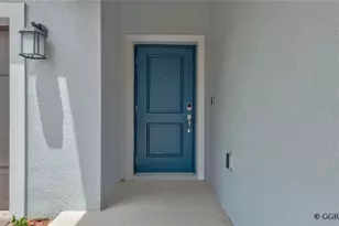 1490 Brentwood Dr, Kissimmee, FL 34746 - Photo 2