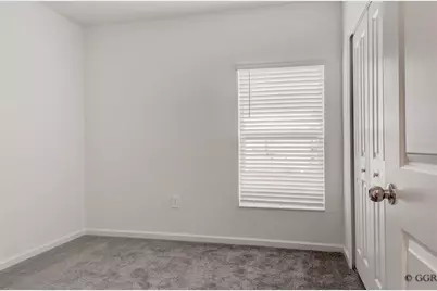 1490 Brentwood Drive, Kissimmee, FL 34746 - Photo 8