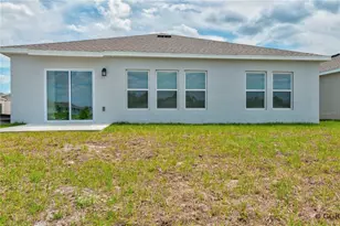 1490 Brentwood Dr, Kissimmee, FL 34746 - Photo 34