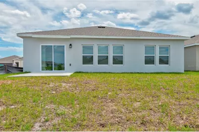 1490 Brentwood Drive, Kissimmee, FL 34746 - Photo 32