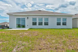 1490 Brentwood Dr, Kissimmee, FL 34746 - Photo 32