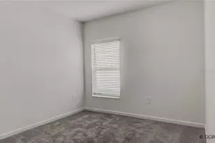 1490 Brentwood Dr, Kissimmee, FL 34746 - Photo 6