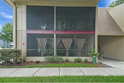 220 Moree Loop #2, Winter Springs, FL 32708 - Photo 10