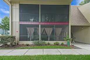 220 Moree Loop, Winter Springs, FL 32708 - Photo 10
