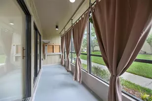 220 Moree Loop, Winter Springs, FL 32708 - Photo 22