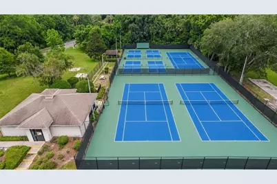 220 Moree Loop #2, Winter Springs, FL 32708 - Photo 8