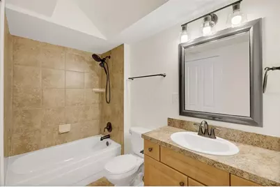 220 Moree Loop #2, Winter Springs, FL 32708 - Photo 28