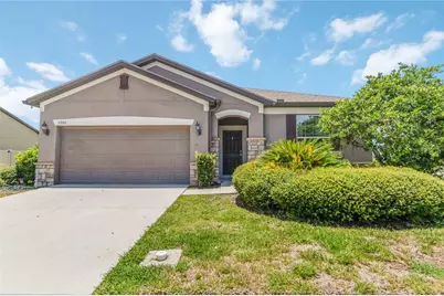 3900 Baja Drive, Saint Cloud, FL 34772 - Photo 1