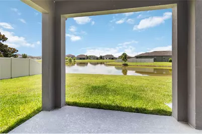 3900 Baja Drive, Saint Cloud, FL 34772 - Photo 4
