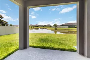 3900 Baja Dr, Saint Cloud, FL 34772 - Photo 4