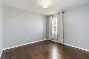 3900 Baja Dr, Saint Cloud, FL 34772 - Photo 20