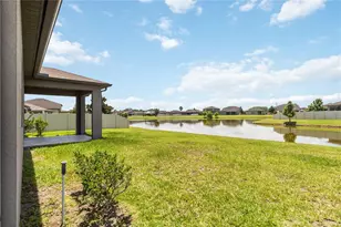 3900 Baja Dr, Saint Cloud, FL 34772 - Photo 2