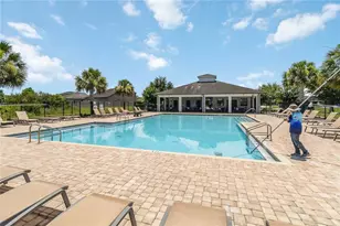 3900 Baja Dr, Saint Cloud, FL 34772 - Photo 24