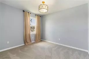 3900 Baja Dr, Saint Cloud, FL 34772 - Photo 18
