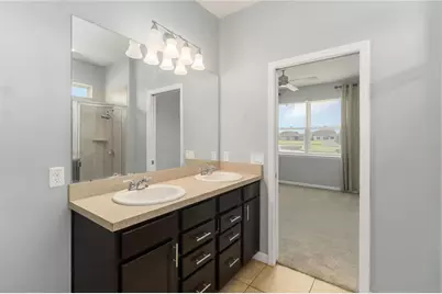 3900 Baja Drive, Saint Cloud, FL 34772 - Photo 16