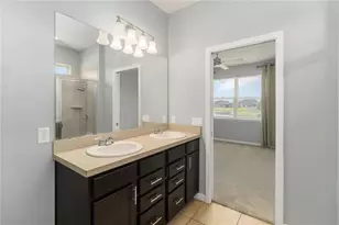 3900 Baja Dr, Saint Cloud, FL 34772 - Photo 16