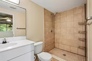 2515 SW 35th Pl, Gainesville, FL 32608 - Photo 20