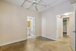 2515 SW 35th Pl, Gainesville, FL 32608 - Photo 22
