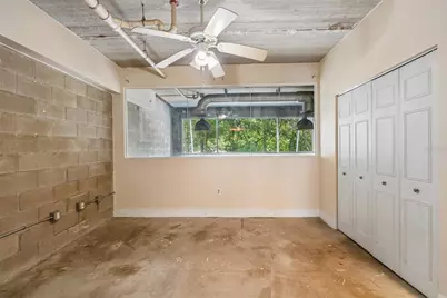 2515 SW 35th Place #103, Gainesville, FL 32608 - Photo 18