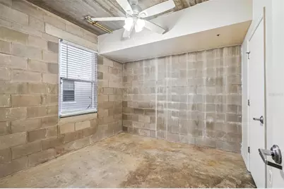 2515 SW 35th Place #103, Gainesville, FL 32608 - Photo 12