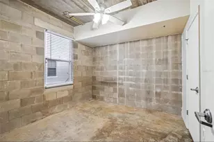 2515 SW 35th Pl, Gainesville, FL 32608 - Photo 12