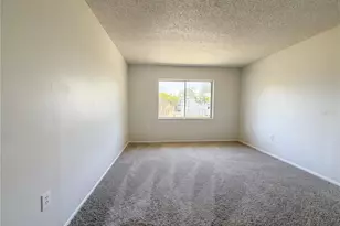 607 33rd Ave Dr E, Bradenton, FL 34208 - Photo 14