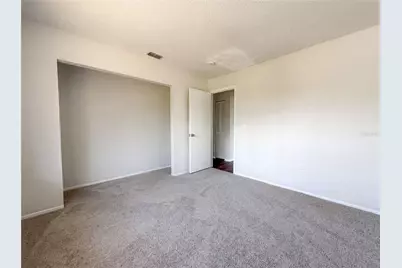 607 33rd Avenue Drive E, Bradenton, FL 34208 - Photo 10