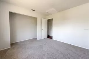 607 33rd Ave Dr E, Bradenton, FL 34208 - Photo 10