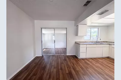 607 33rd Avenue Drive E, Bradenton, FL 34208 - Photo 8