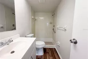 607 33rd Ave Dr E, Bradenton, FL 34208 - Photo 20