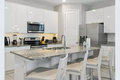 7989 Formosa Valley Place, Kissimmee, FL 34747 - Photo 14