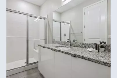 7989 Formosa Valley Place, Kissimmee, FL 34747 - Photo 32