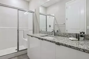 7989 Formosa Vly Pl, Kissimmee, FL 34747 - Photo 32