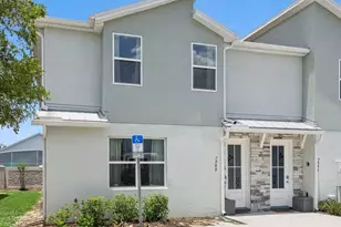 7989 Formosa Vly Pl, Kissimmee, FL 34747 - Photo 2