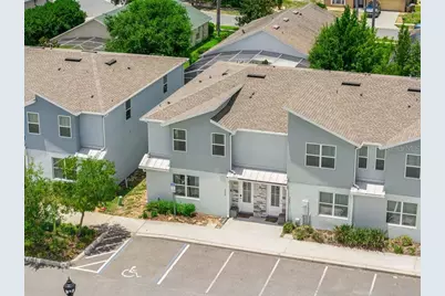 7989 Formosa Valley Place, Kissimmee, FL 34747 - Photo 42