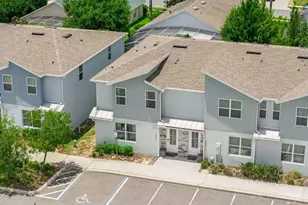 7989 Formosa Vly Pl, Kissimmee, FL 34747 - Photo 42
