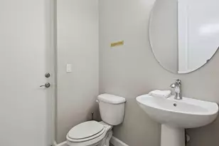 7989 Formosa Vly Pl, Kissimmee, FL 34747 - Photo 34
