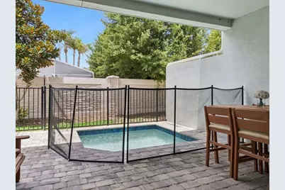 7989 Formosa Valley Place, Kissimmee, FL 34747 - Photo 38