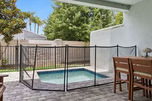 7989 Formosa Vly Pl, Kissimmee, FL 34747 - Photo 38