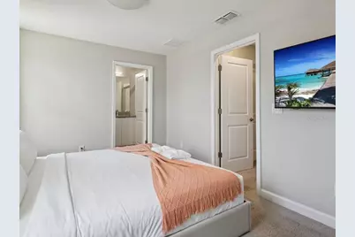 7989 Formosa Valley Place, Kissimmee, FL 34747 - Photo 18