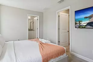7989 Formosa Vly Pl, Kissimmee, FL 34747 - Photo 18