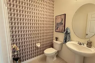 2658 San Simeon Way, Kissimmee, FL 34741 - Photo 24