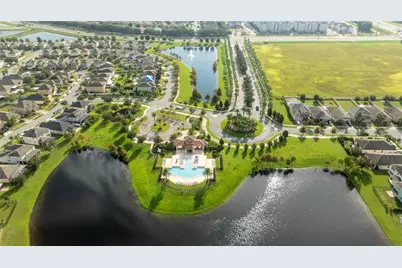 2658 San Simeon Way, Kissimmee, FL 34741 - Photo 60