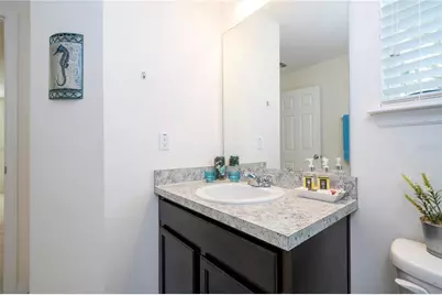 2658 San Simeon Way, Kissimmee, FL 34741 - Photo 42