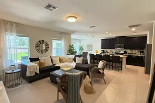 2658 San Simeon Way, Kissimmee, FL 34741 - Photo 10